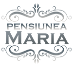 Pensiunea Maria