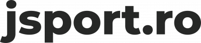 JSport / Joma